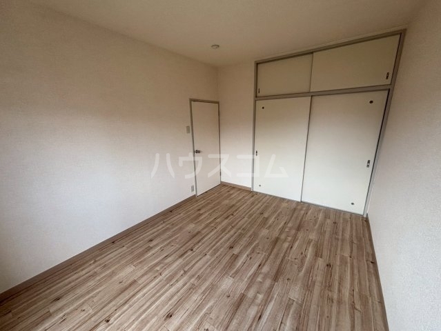 内観18