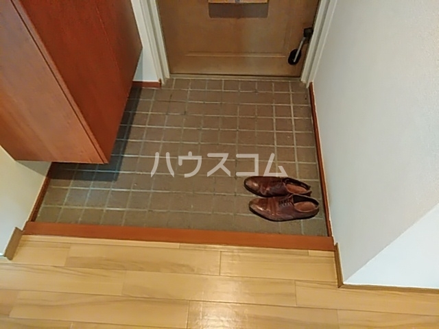 内観7