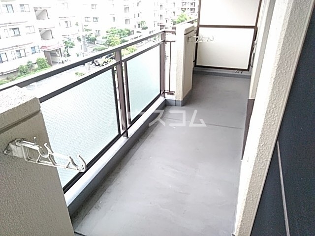 内観9