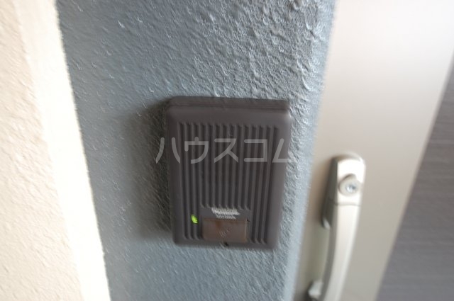 内観13