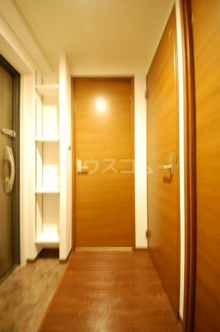 内観15