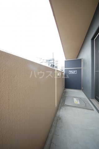 内観8