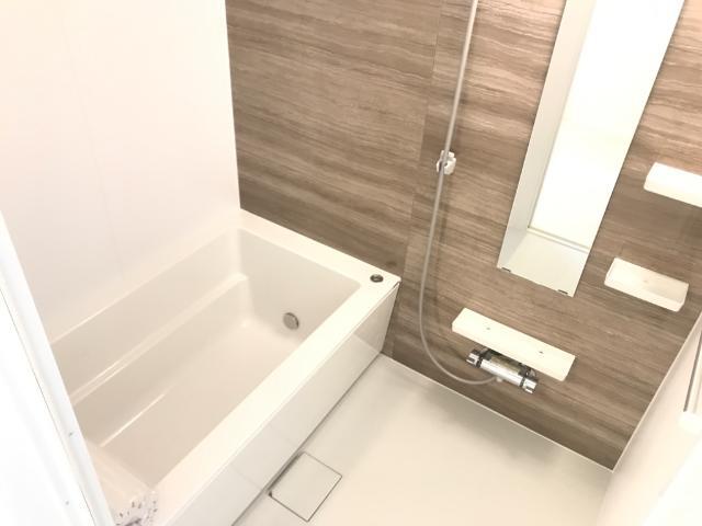 内観8