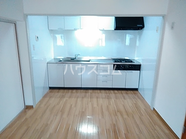 内観13