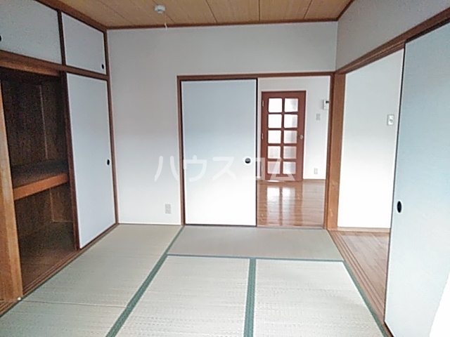内観15