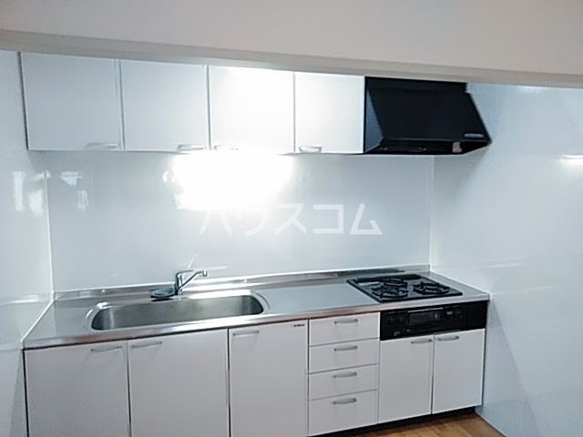 内観2