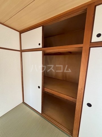 内観21
