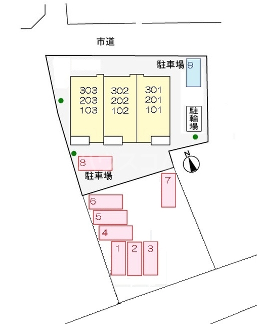 内観10