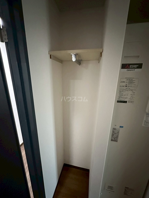 内観12