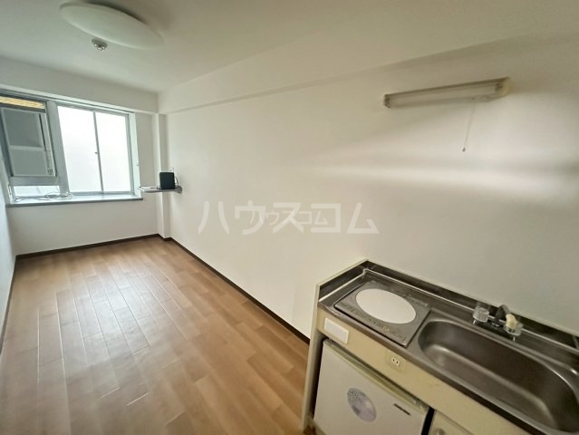 内観5