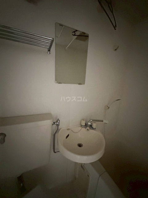 内観6