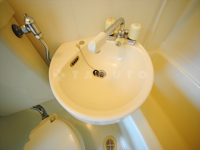 内観5
