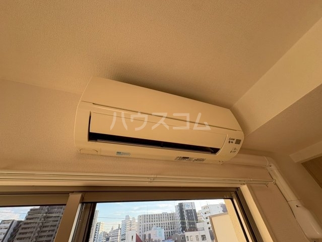 内観10