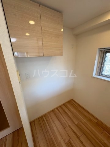 内観15