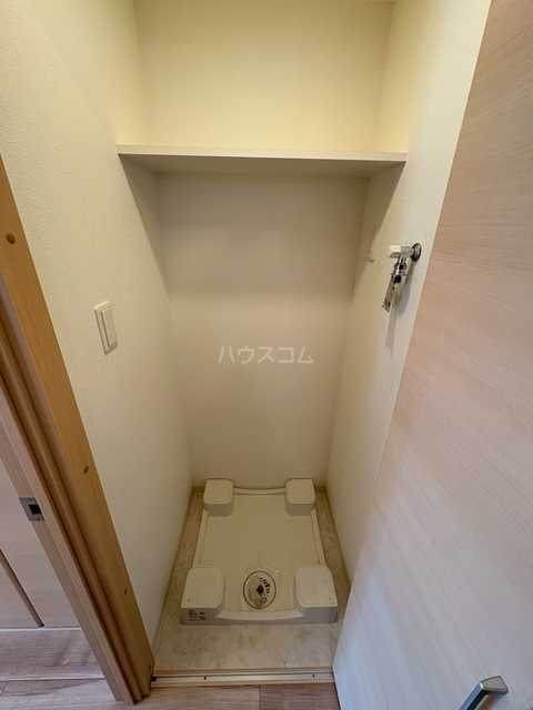 内観18
