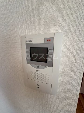 内観19