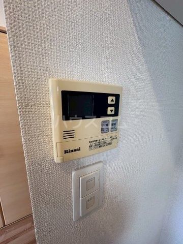 内観20