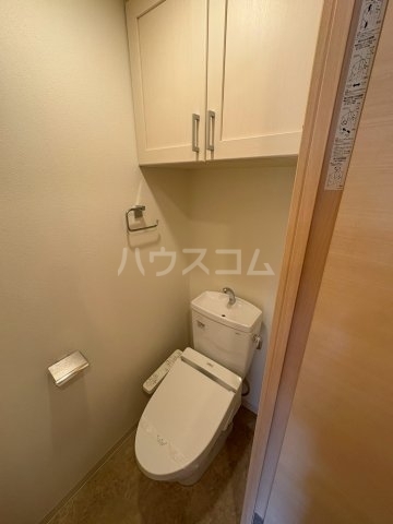 内観4