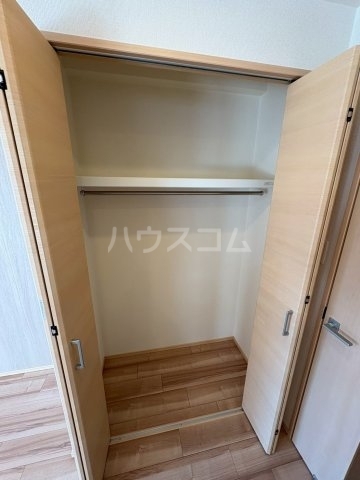 内観7