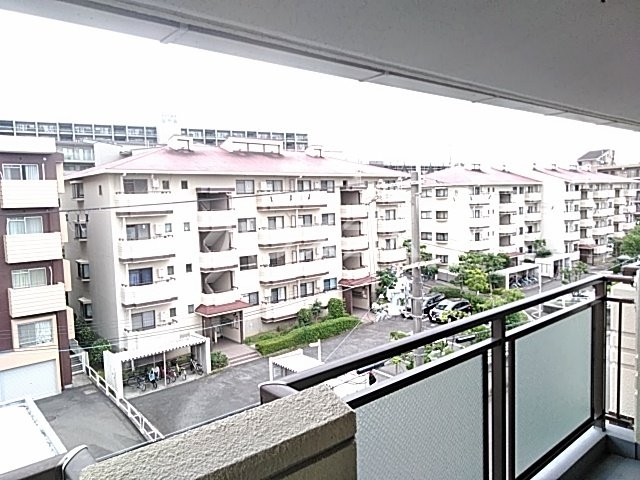 内観10
