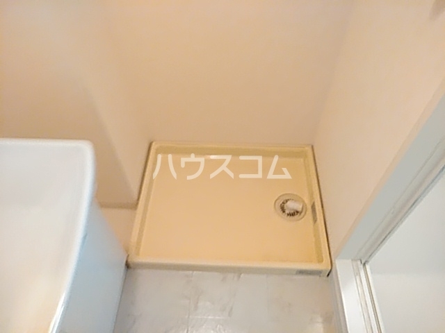 内観12