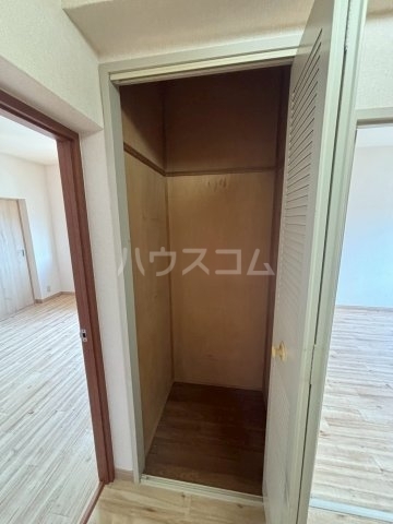 内観16
