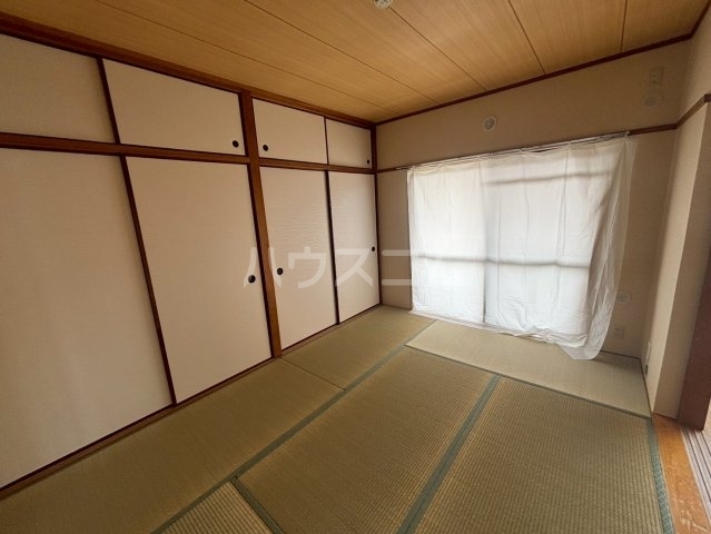 内観17