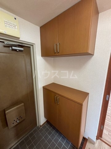 内観25
