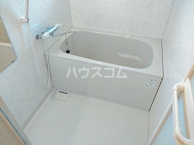 内観3