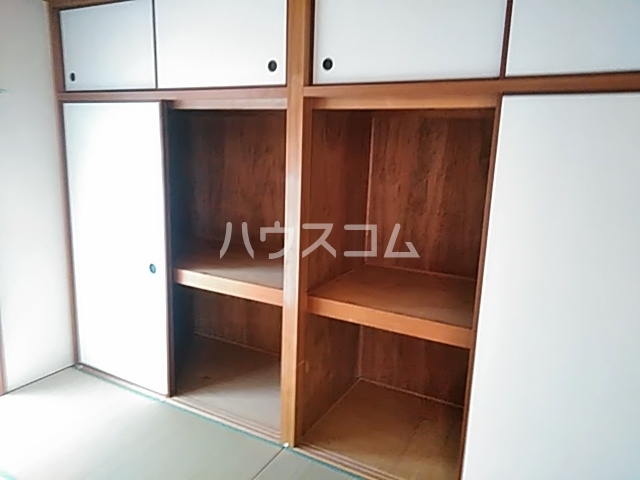 内観6