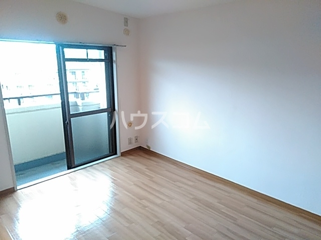 内観8