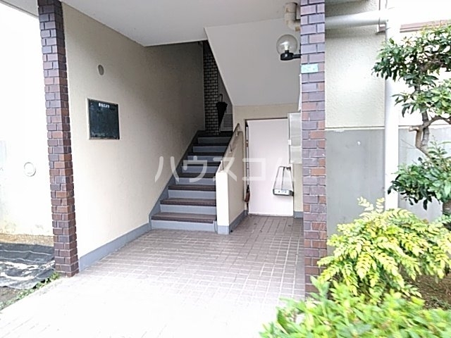 内観14