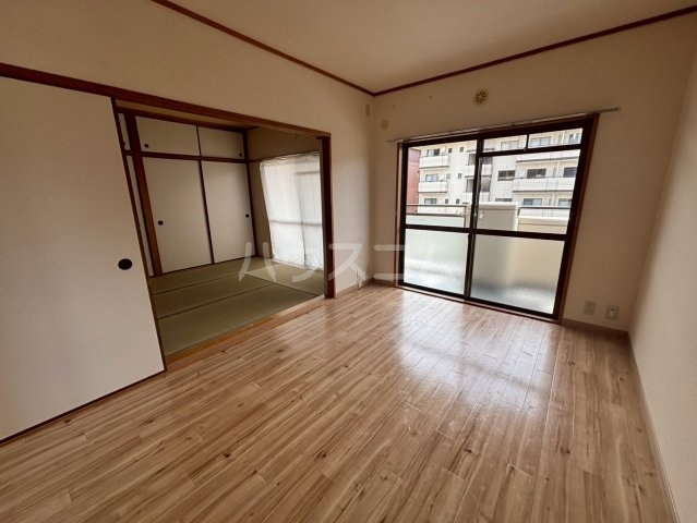 内観20