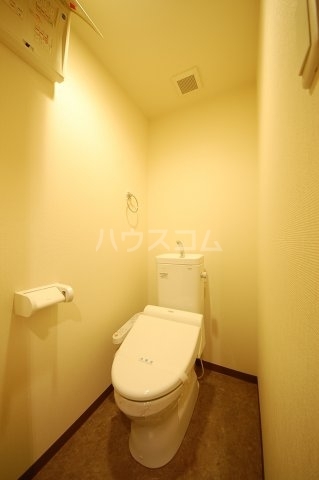 内観4