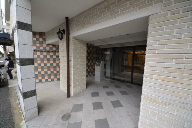 ����1
