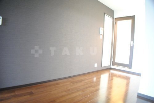 内観19