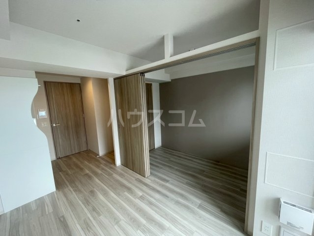 内観1