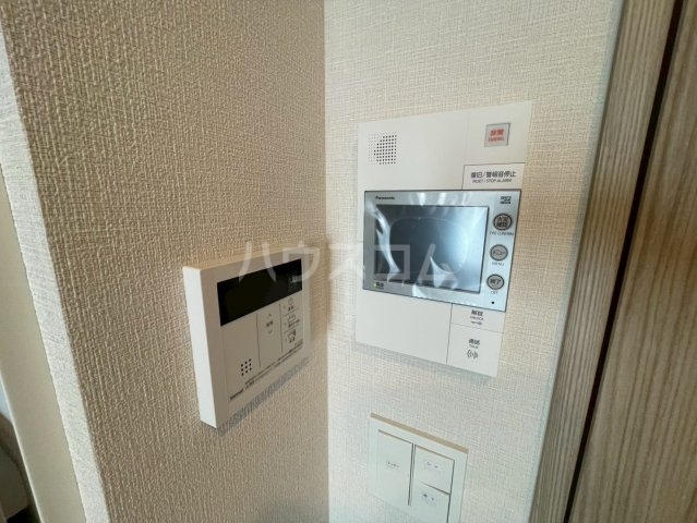 内観10