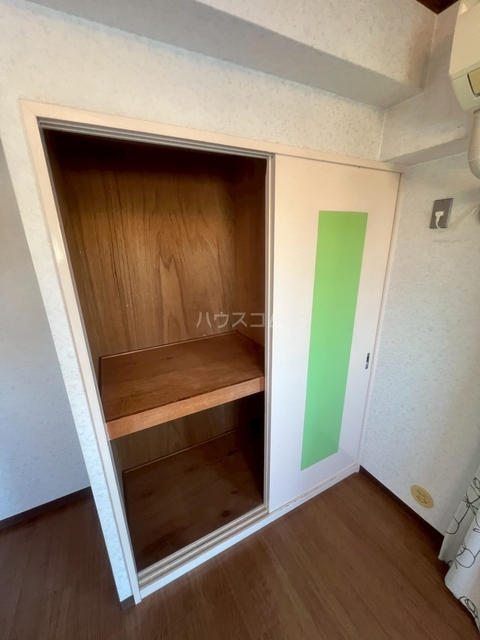 内観24