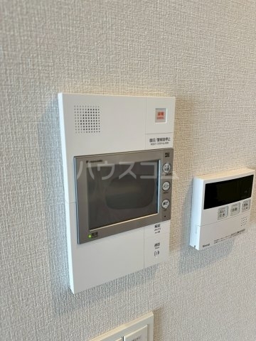 内観10