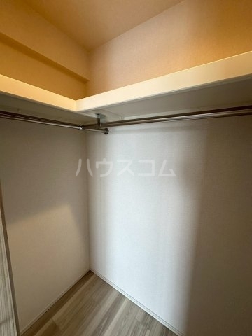 内観19