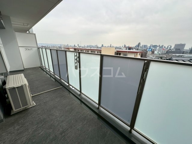 内観21