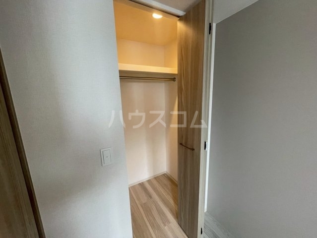 内観8