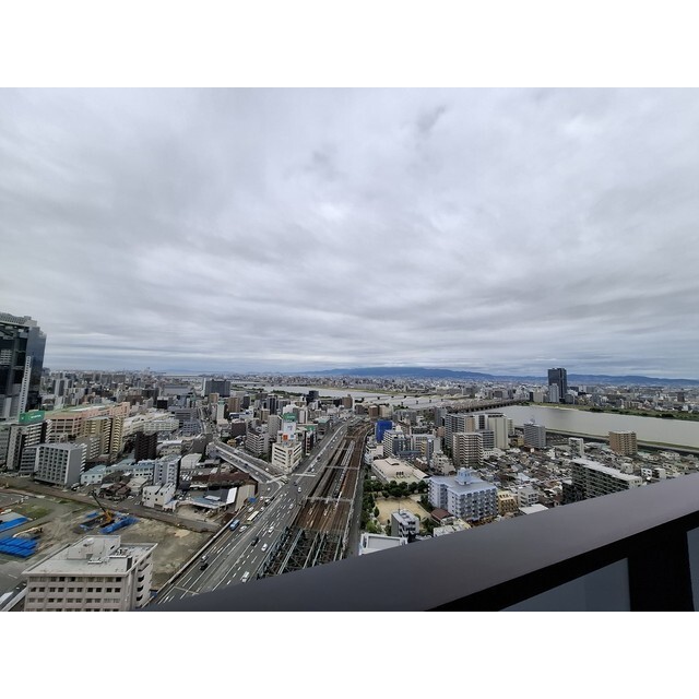 内観8