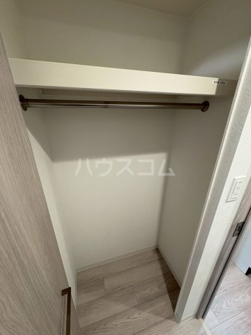 内観13