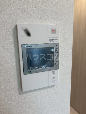 内観11