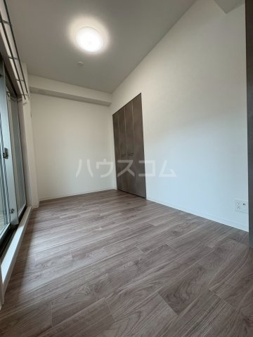 内観1