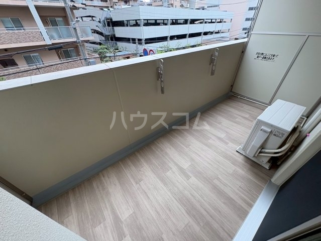 内観2