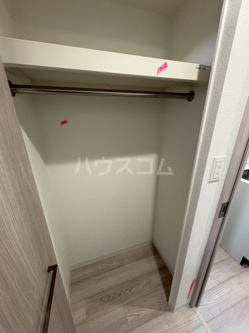 内観15