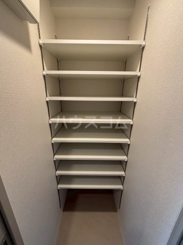 内観20